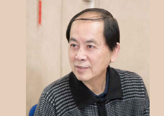 中医文化学者 林中鵬先生による新型ウイルス肺炎に効果的な漢方薬の処方